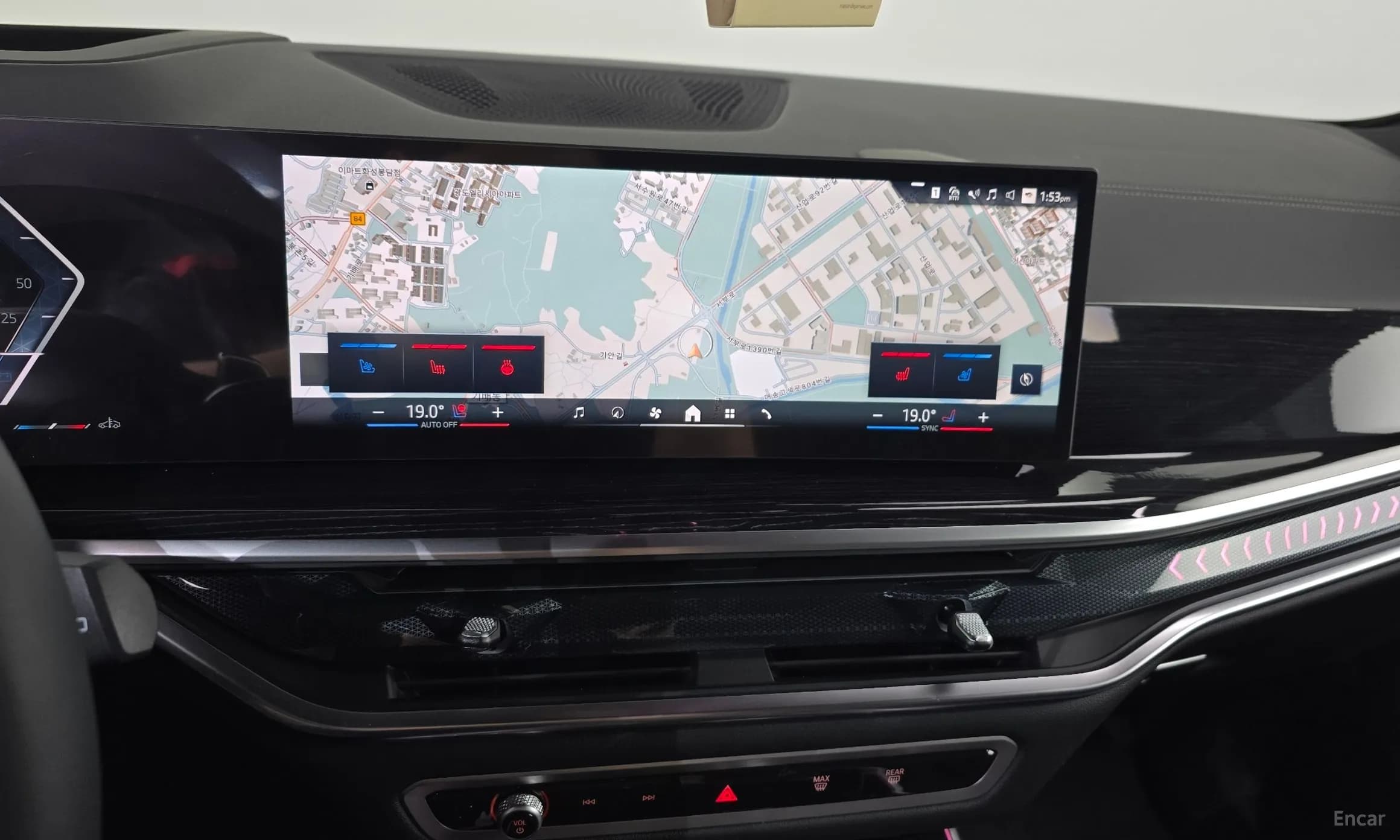X5 (G05)