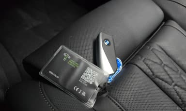 X5 (G05)