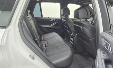 X5 (G05)