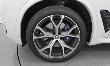 X5 (G05)
