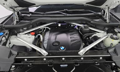 X5 (G05)