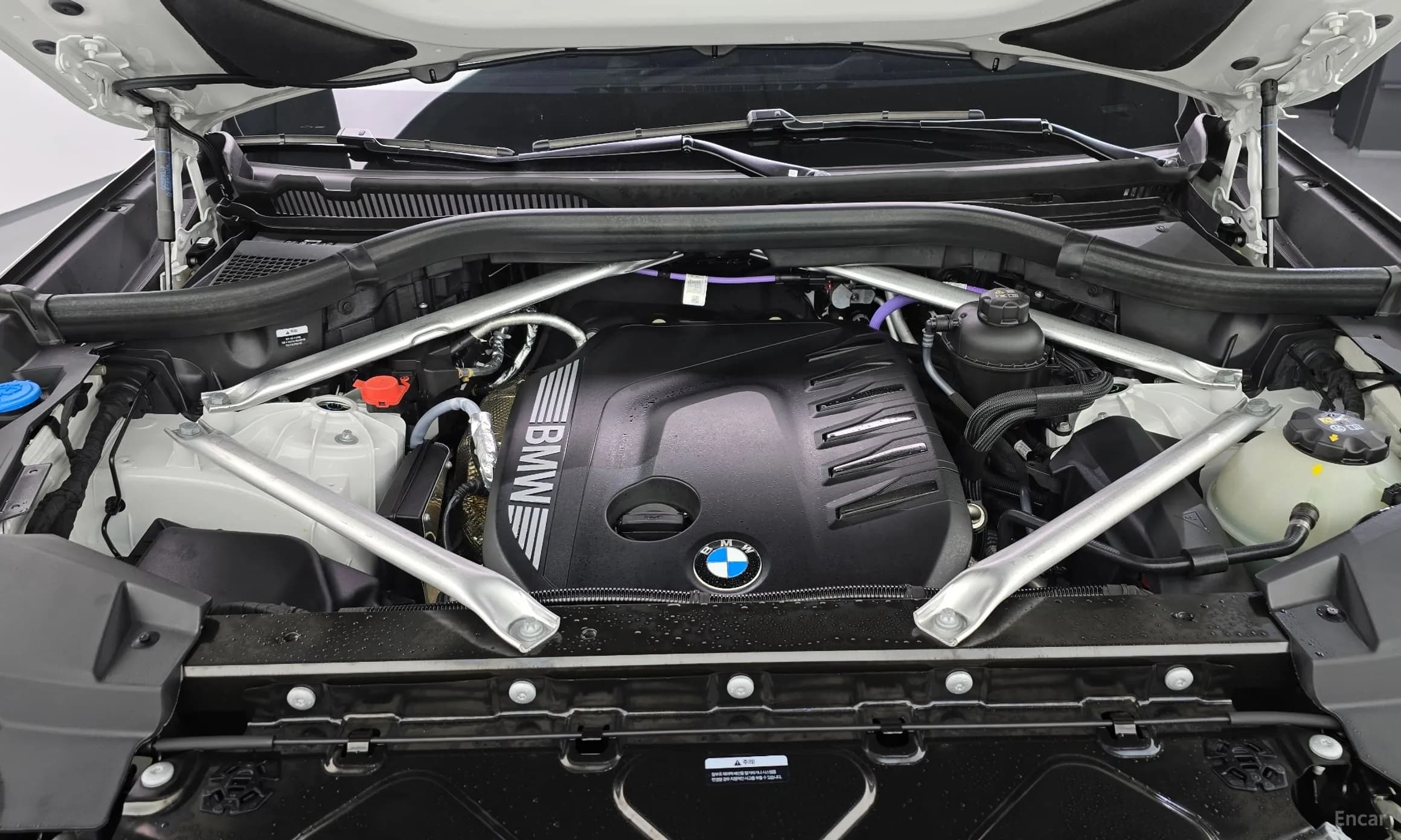 X5 (G05)