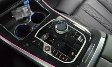 X5 (G05)