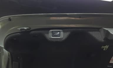 ES300h 7th Generation