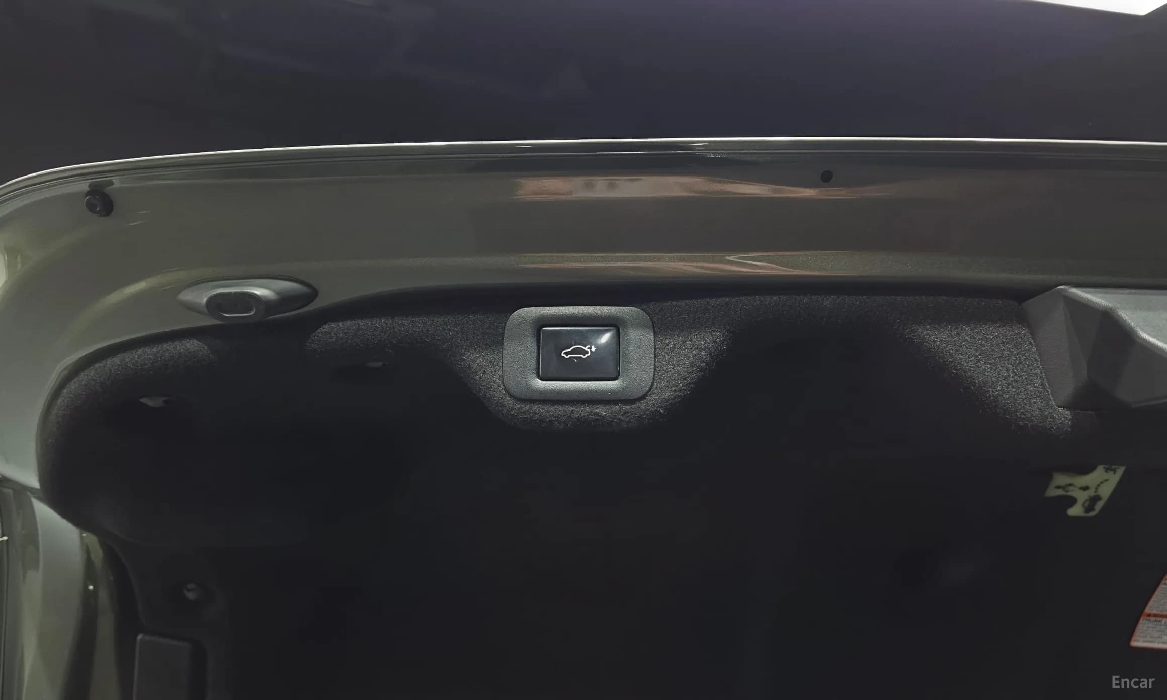 ES300h 7th Generation