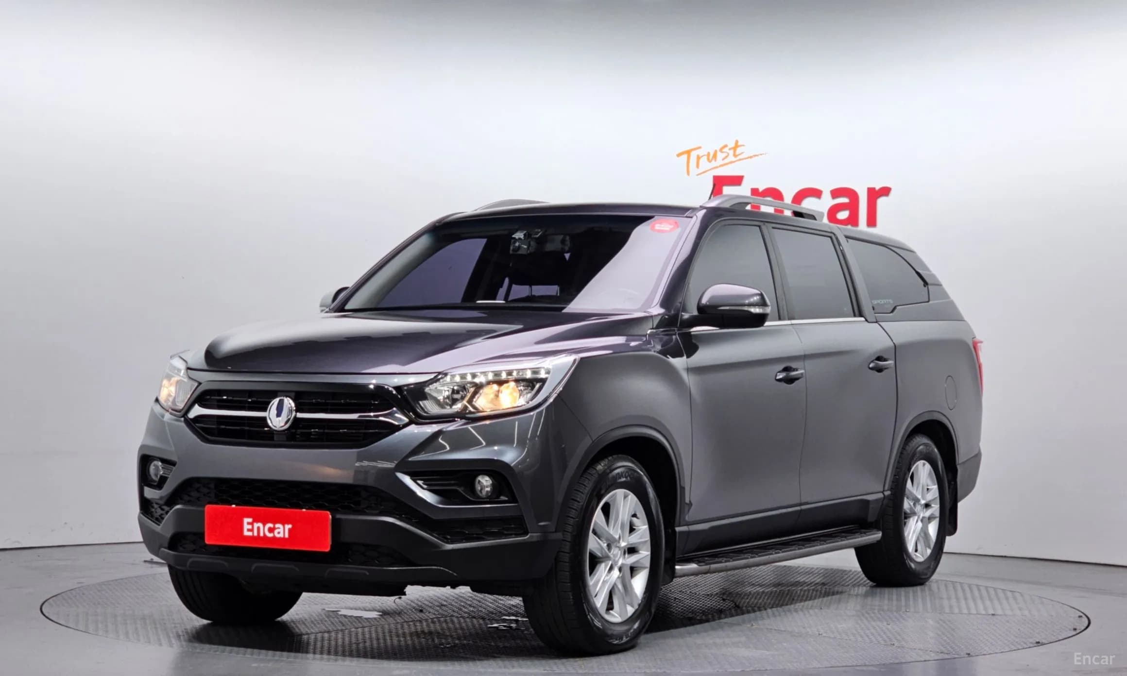 Rexton Sports