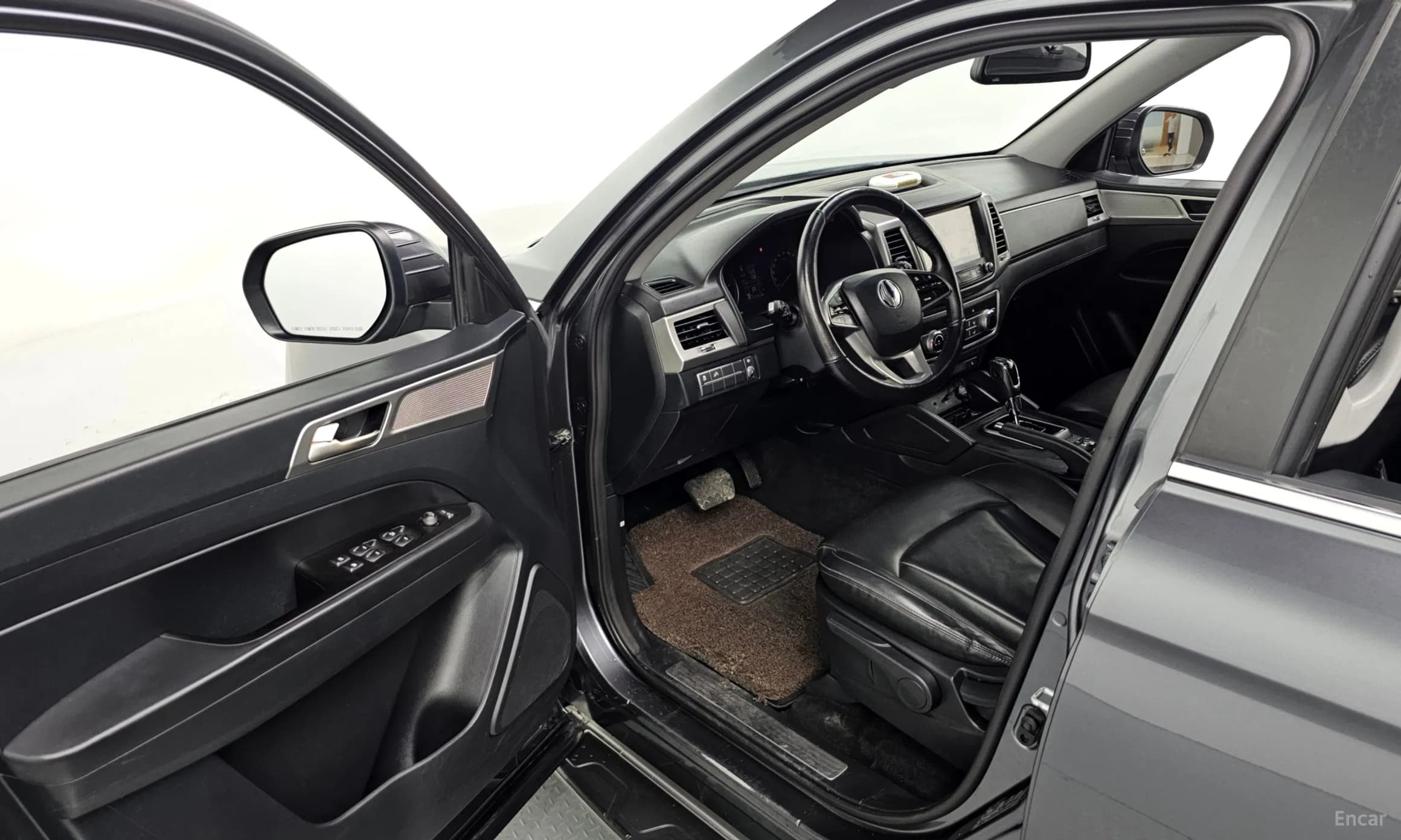 Rexton Sports