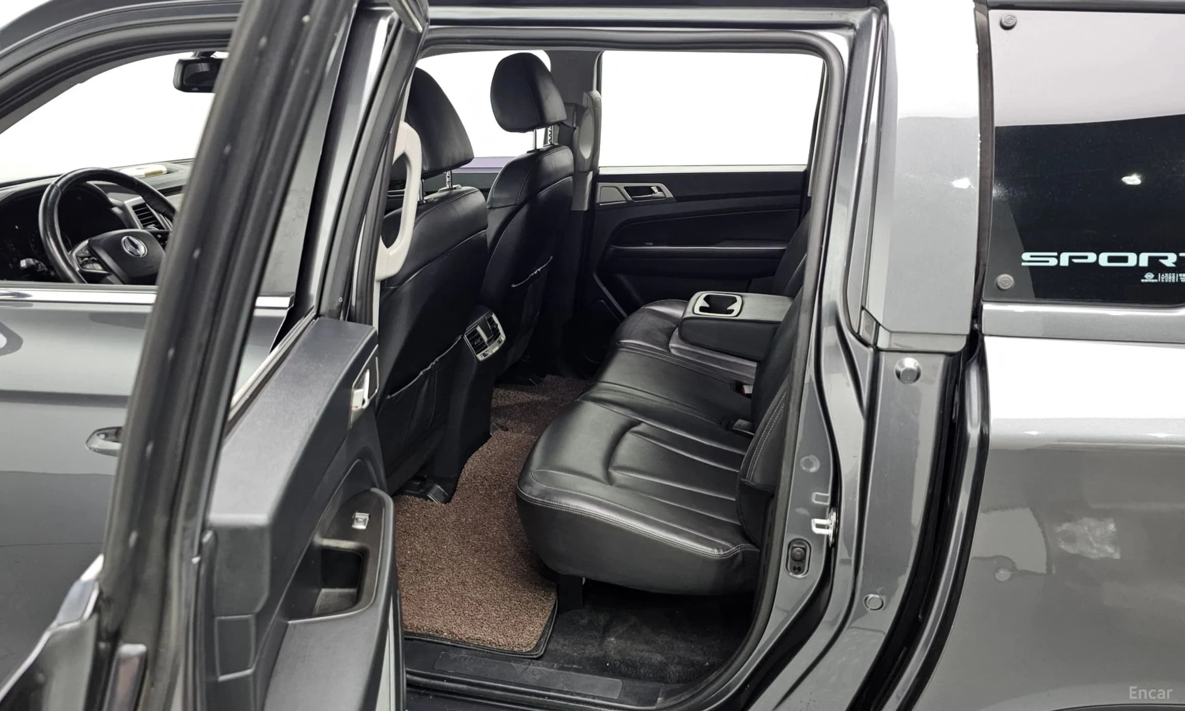 Rexton Sports