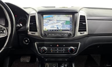 Rexton Sports