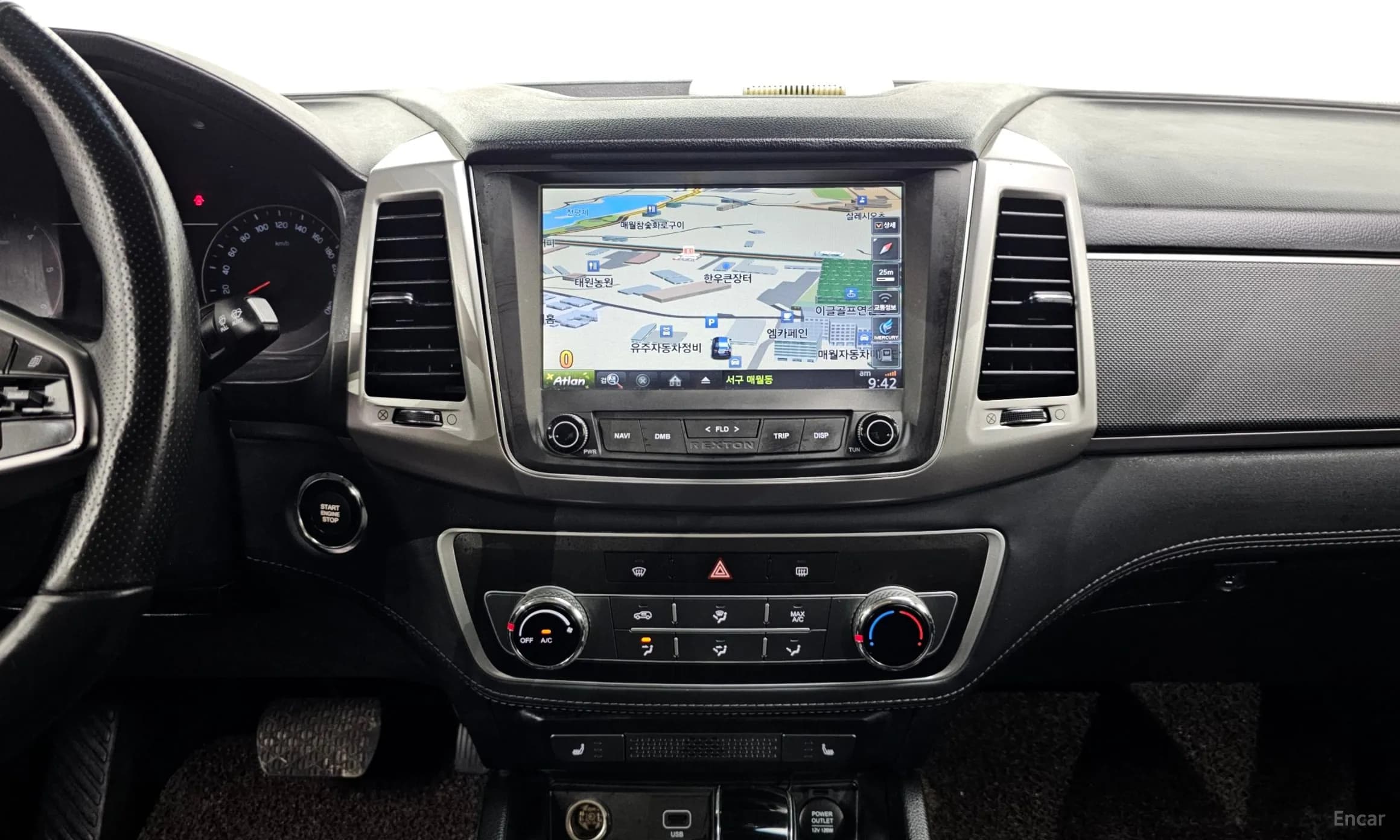 Rexton Sports