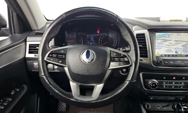 Rexton Sports