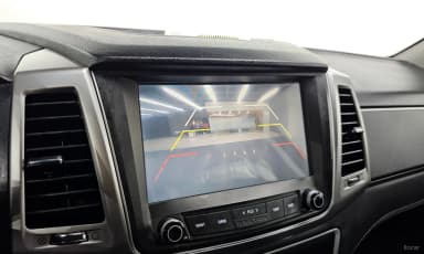 Rexton Sports