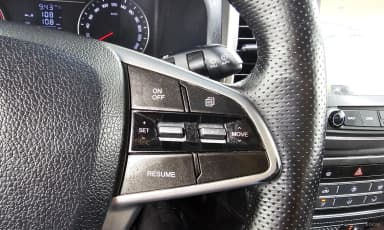 Rexton Sports