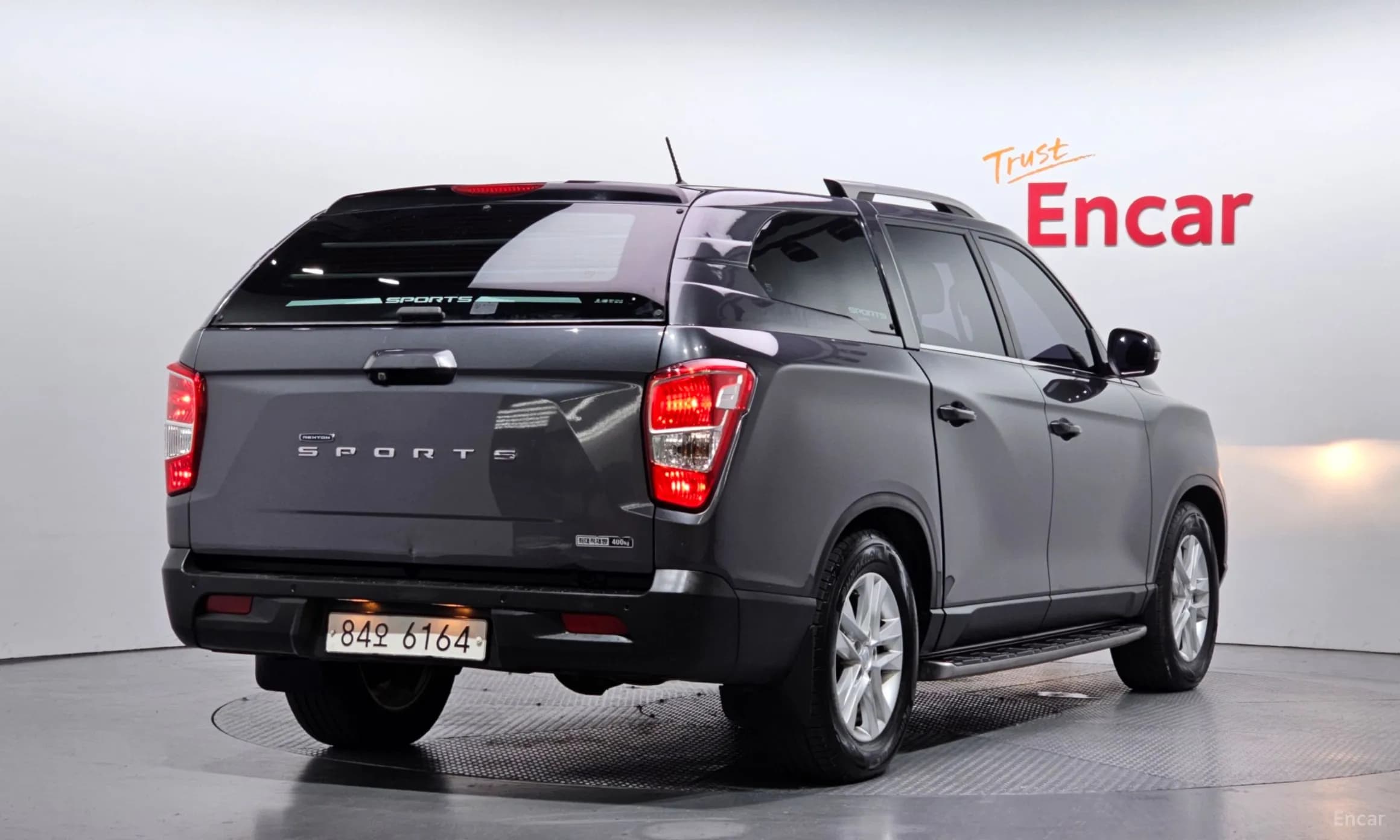 Rexton Sports