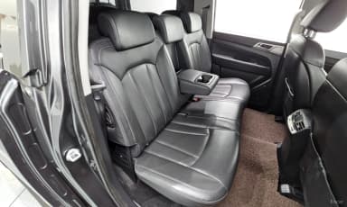 Rexton Sports