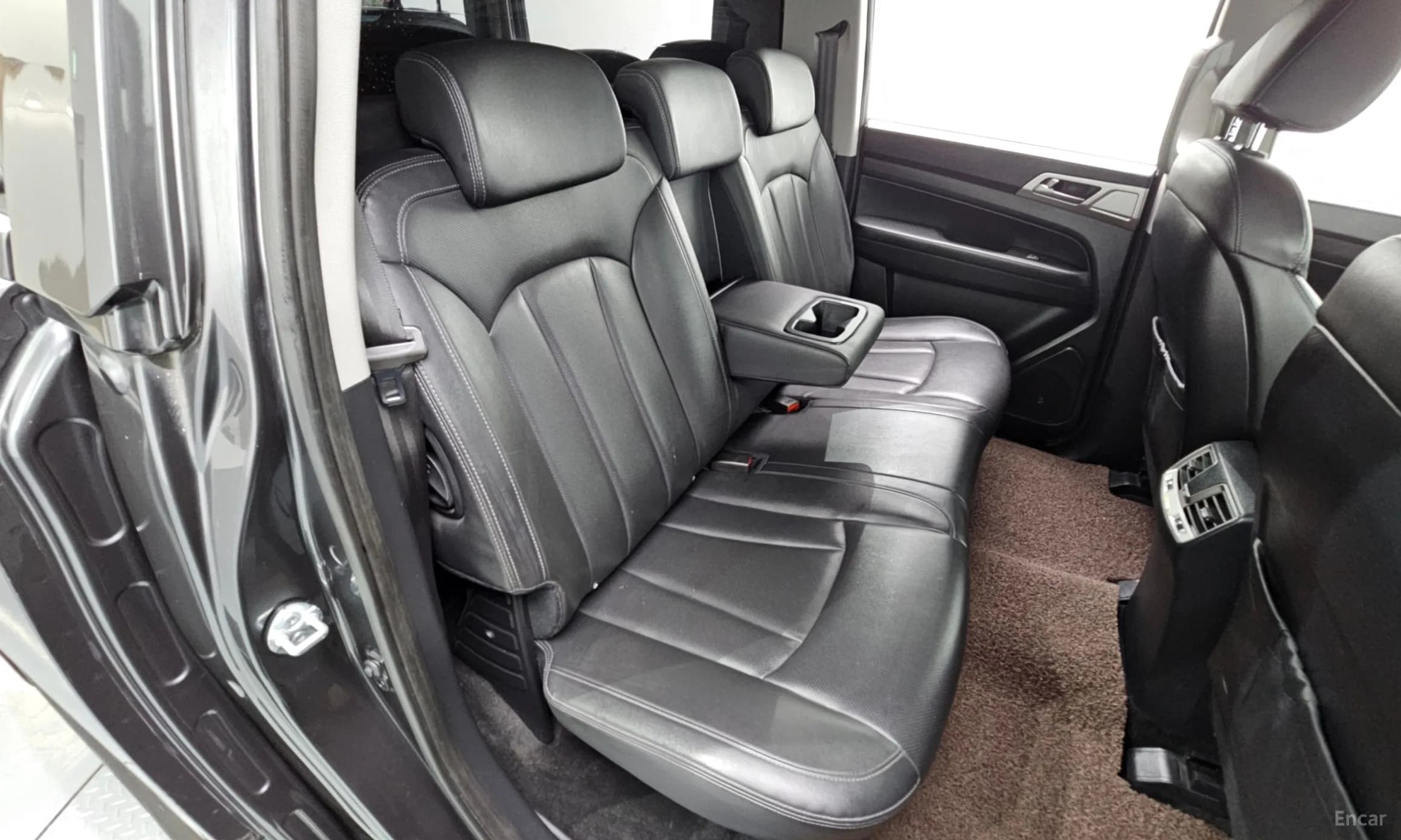 Rexton Sports