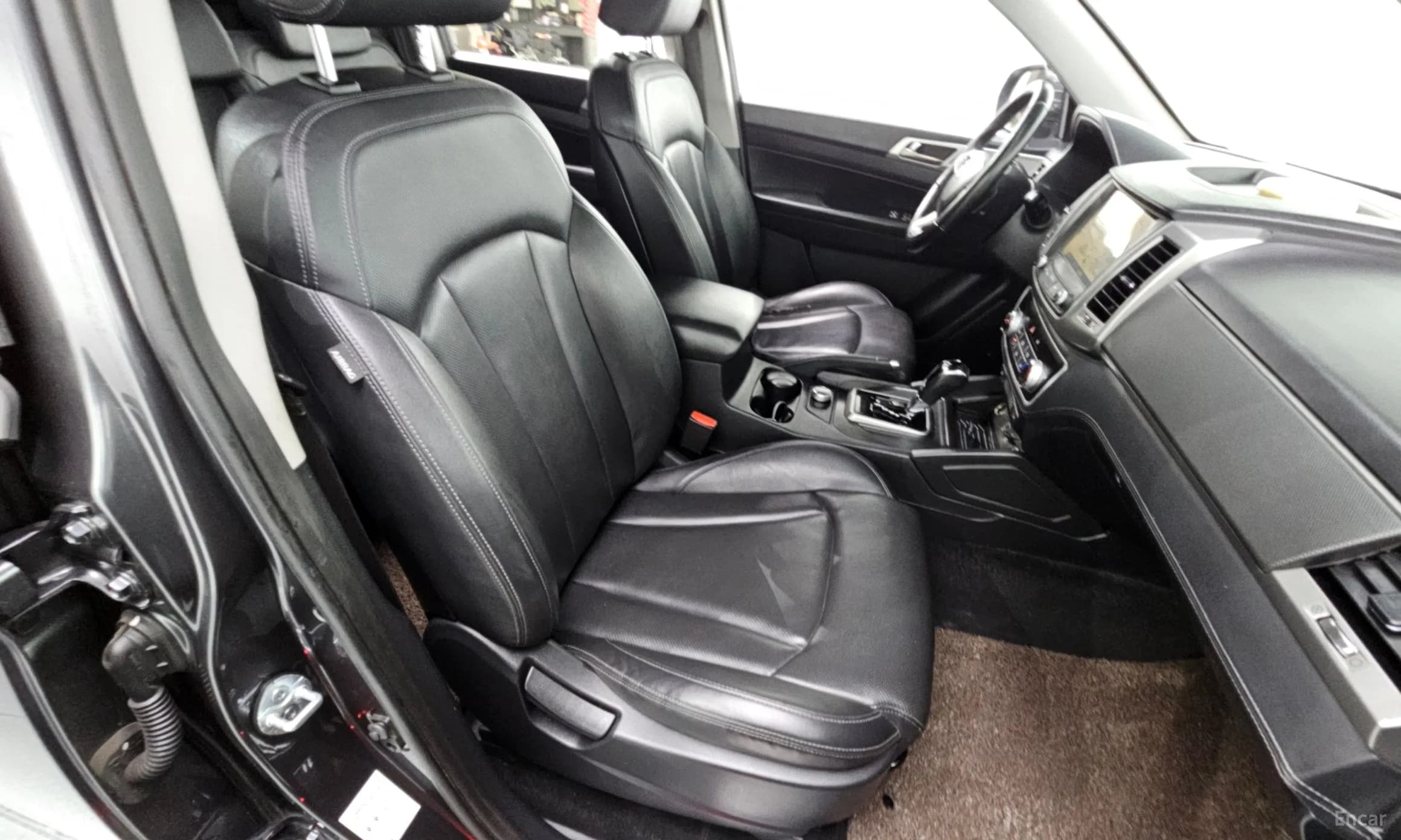 Rexton Sports