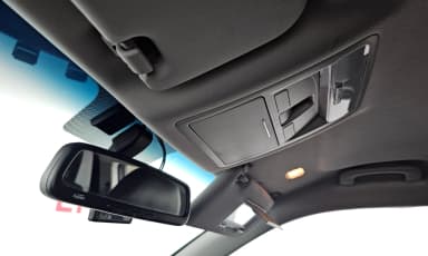 Rexton Sports