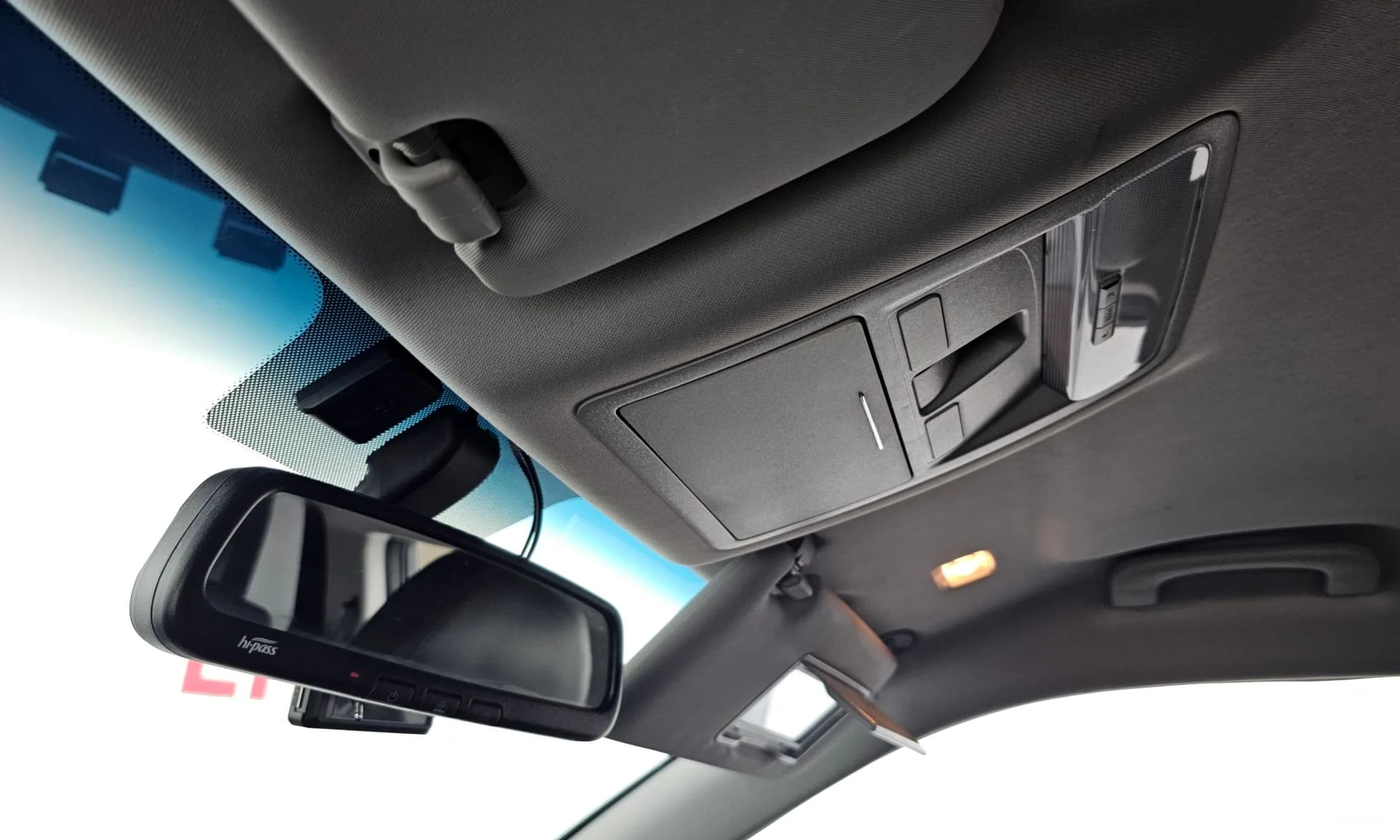 Rexton Sports