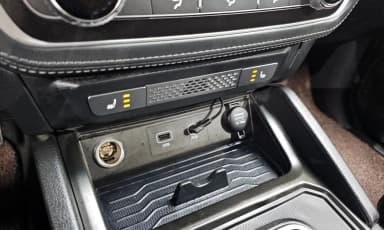 Rexton Sports