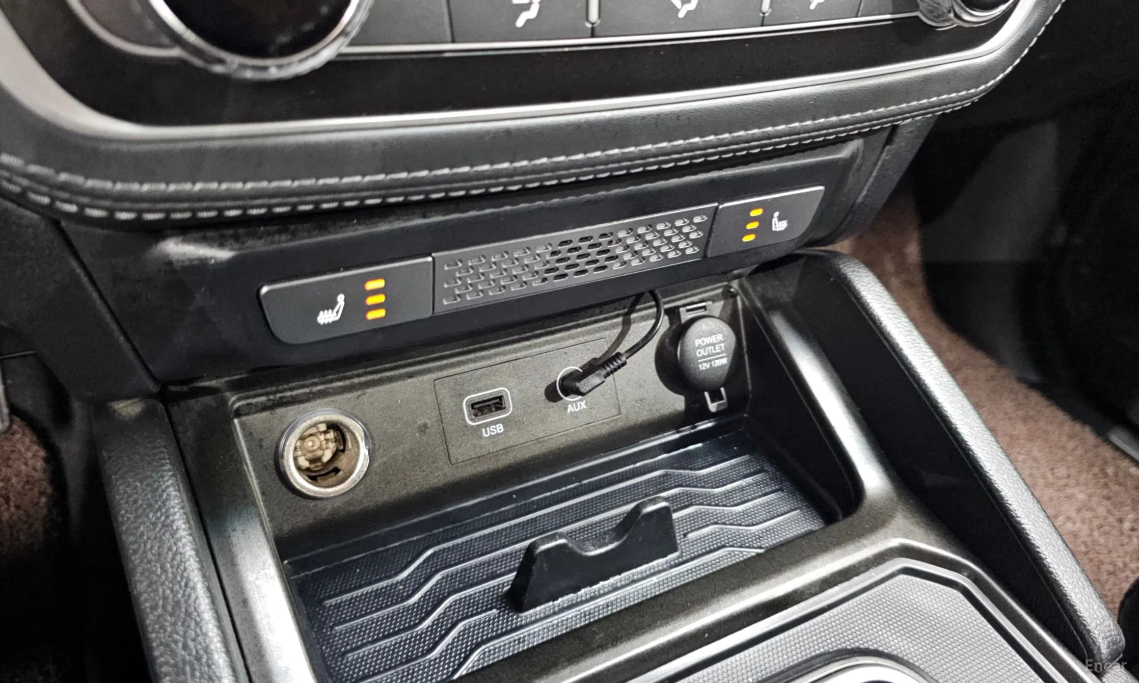 Rexton Sports
