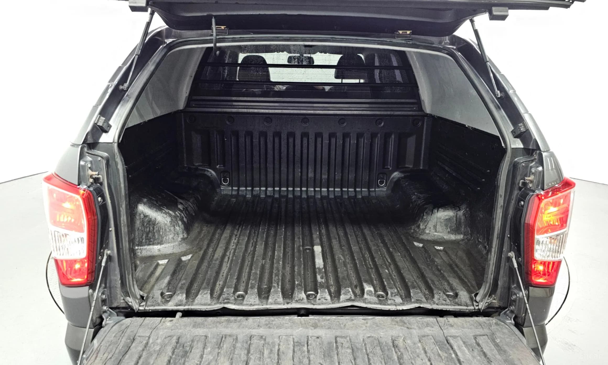 Rexton Sports