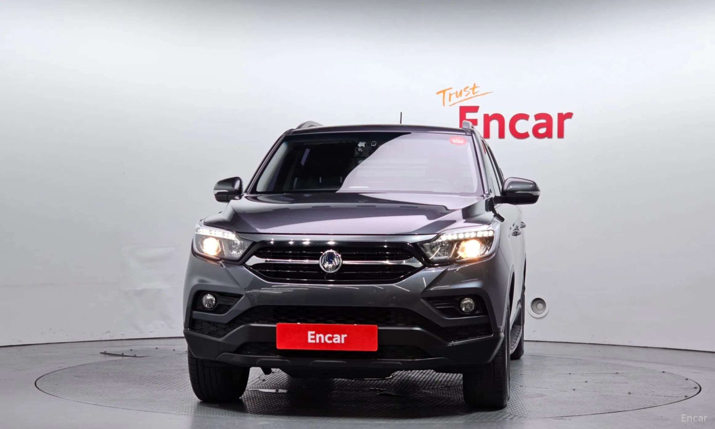Rexton Sports