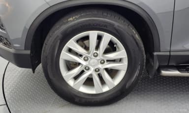 Rexton Sports
