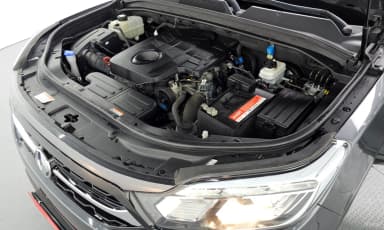 Rexton Sports