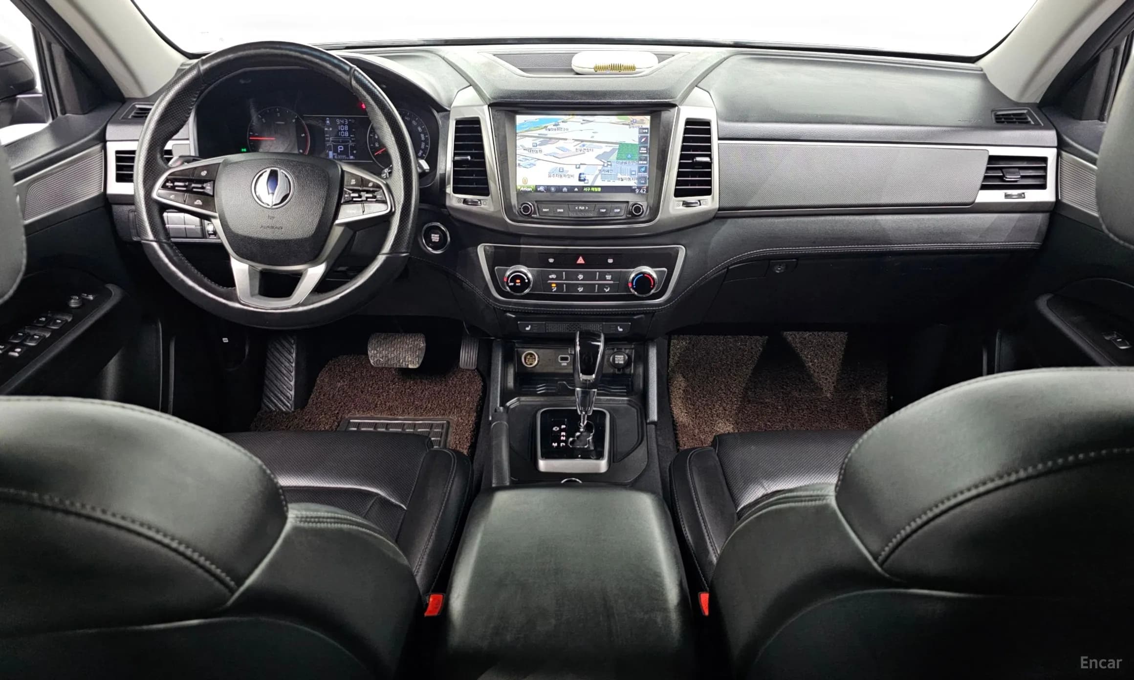 Rexton Sports