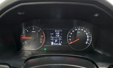 Rexton Sports