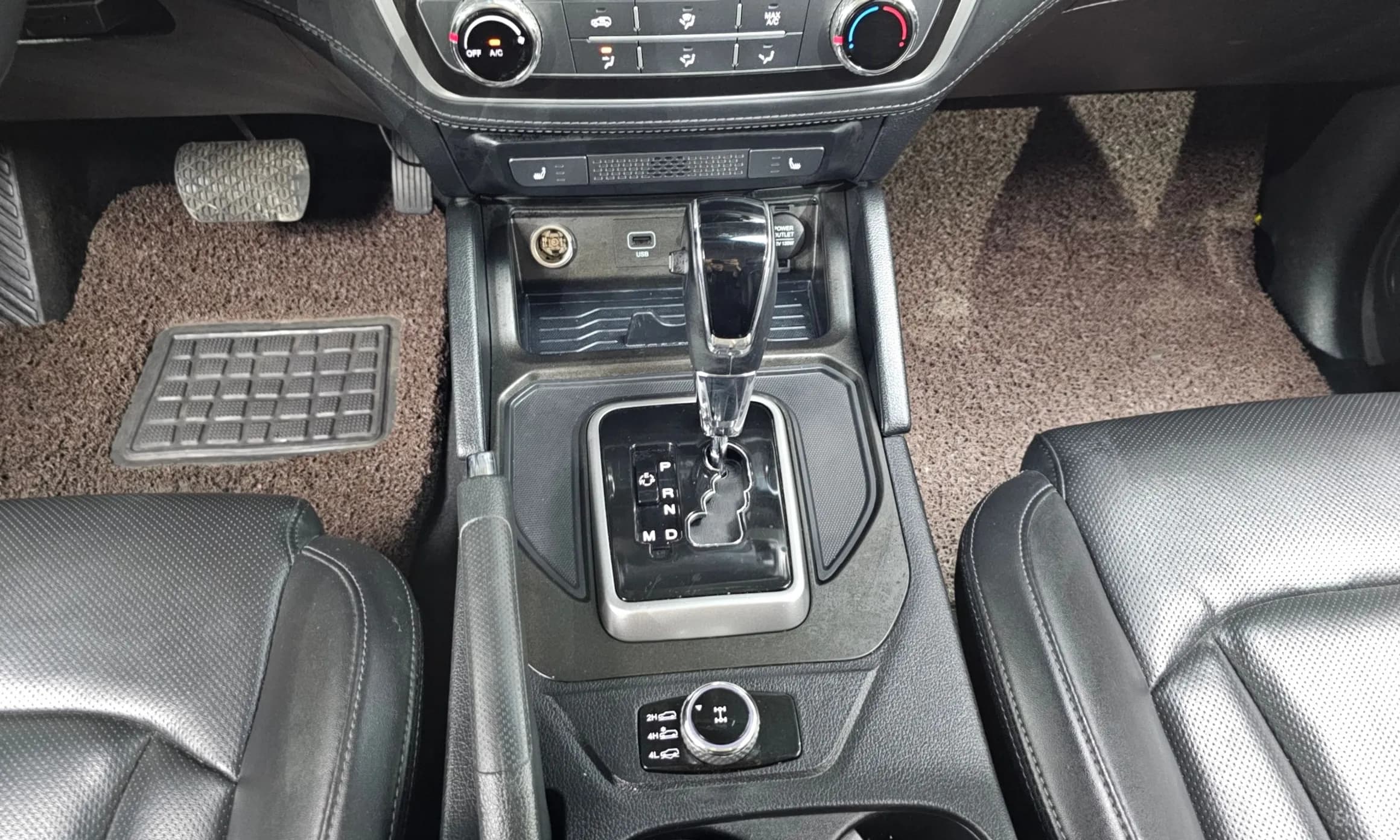 Rexton Sports