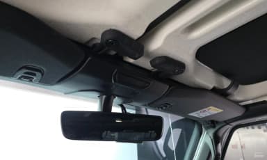 Wrangler (JL)