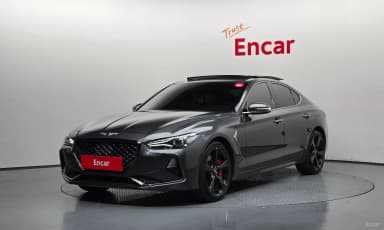 G70