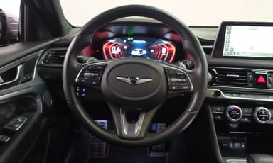 G70