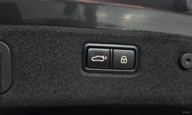 G70