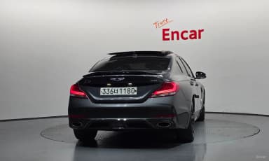 G70