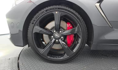 G70