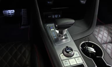 G70