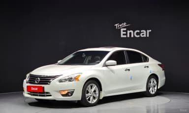 Altima