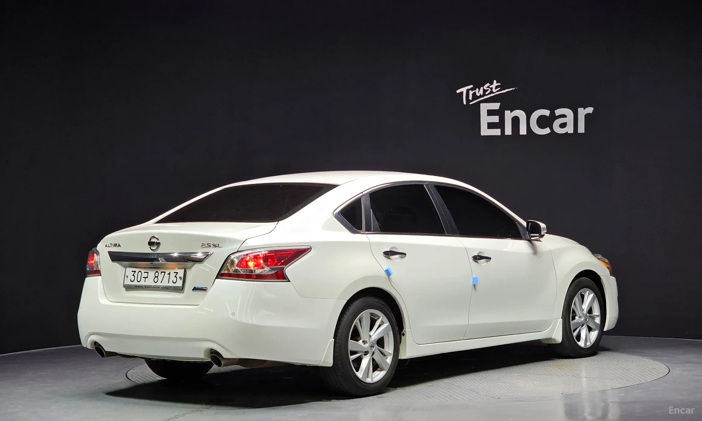 Altima