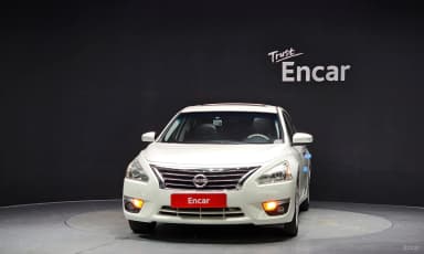 Altima