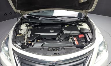 Altima