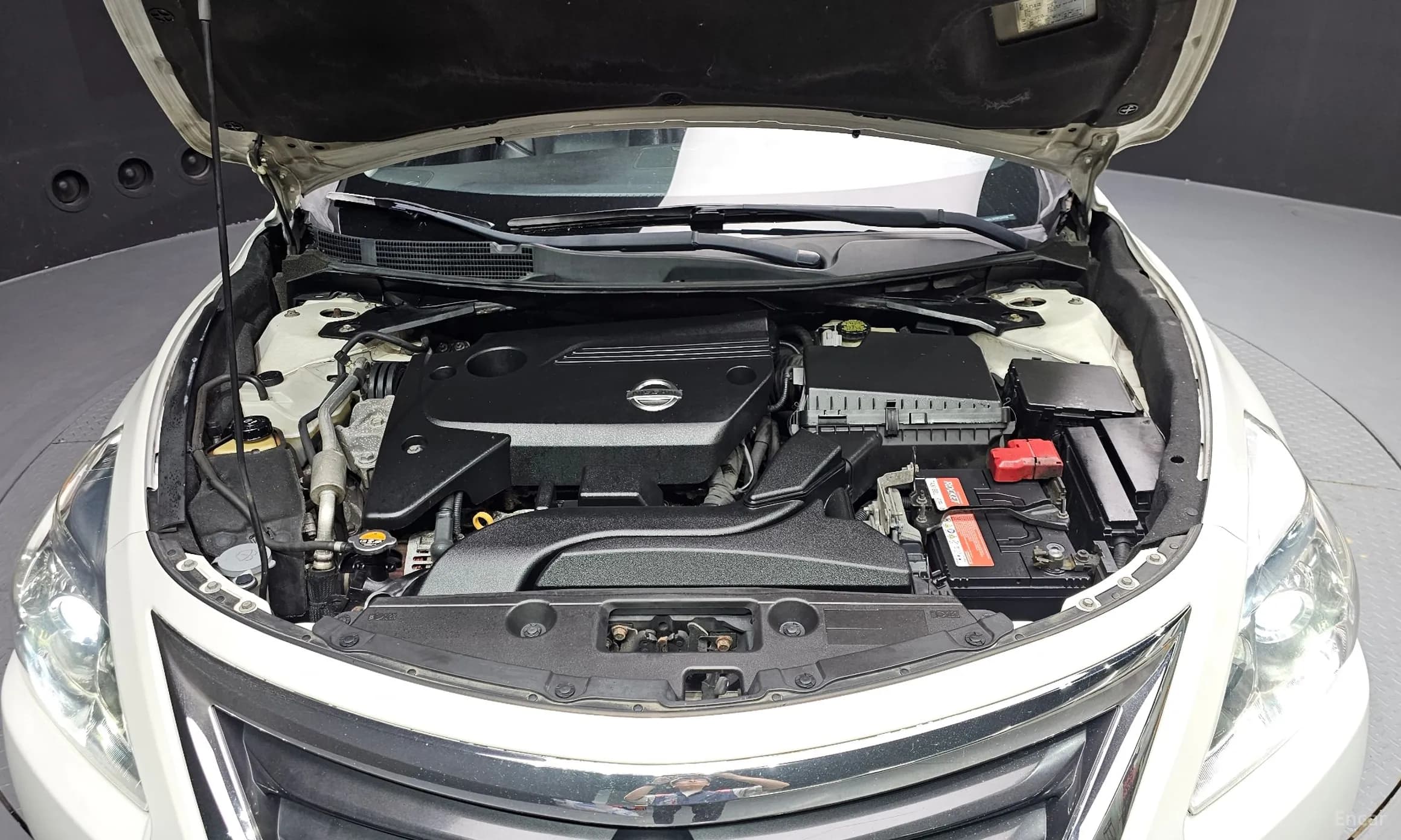 Altima