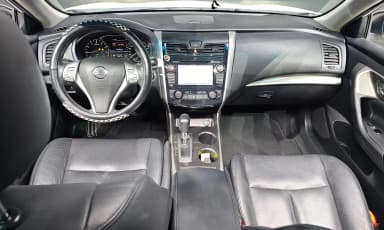 Altima