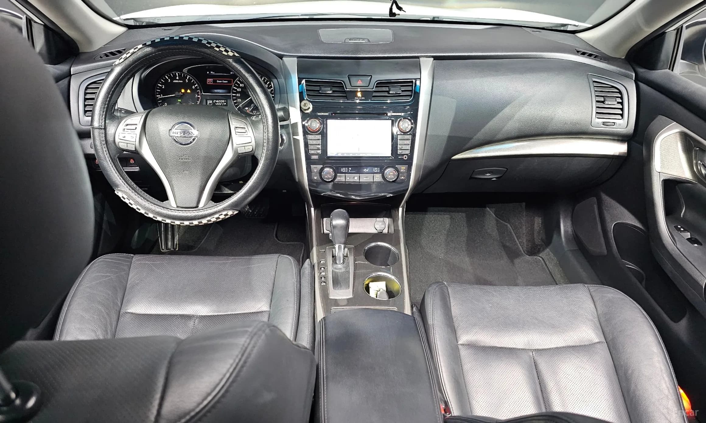 Altima