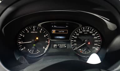 Altima