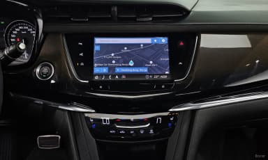 XT6