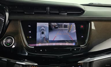 XT6