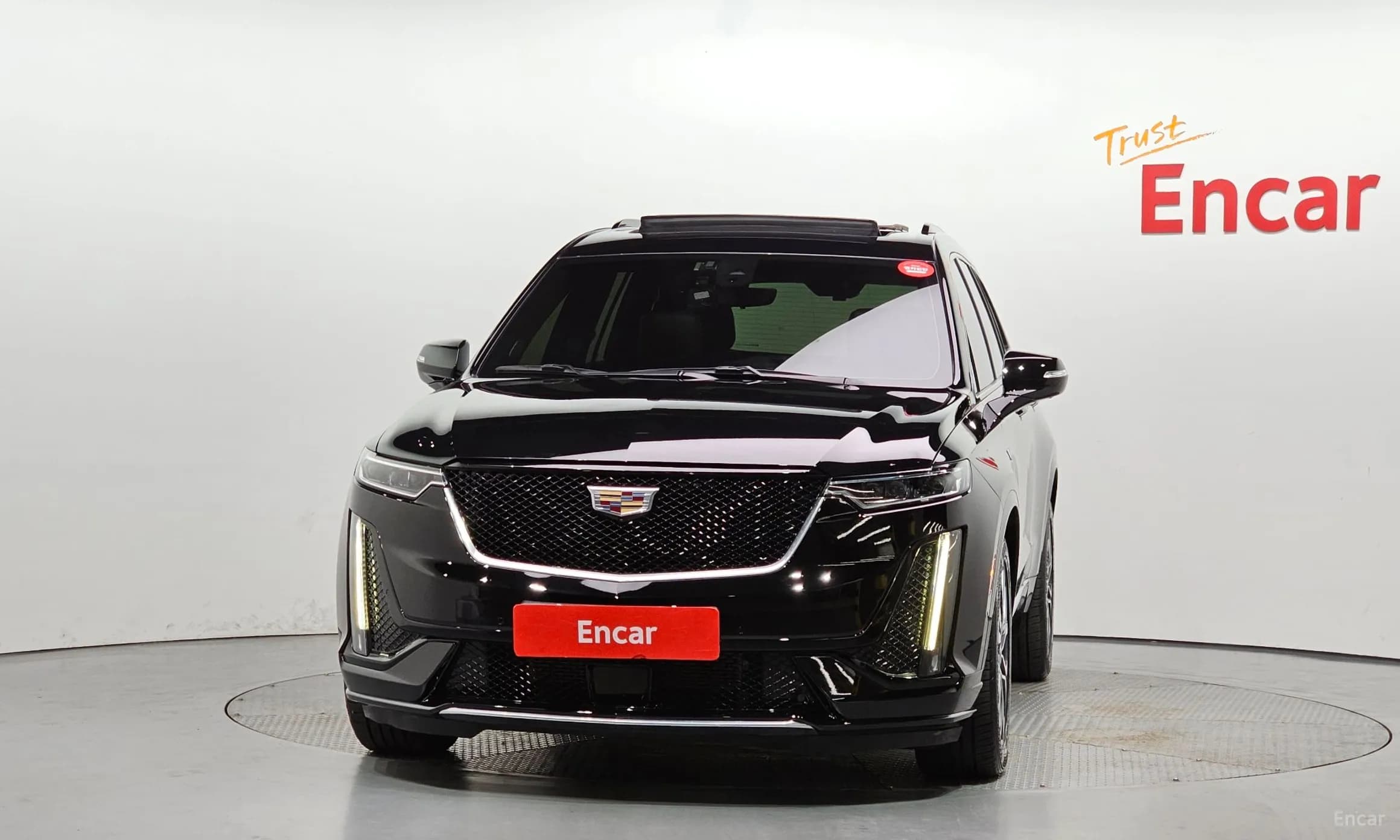 XT6